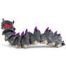 Schleich skyggeormen 70830