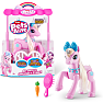 Pets alive Unicorn