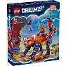 LEGO DREAMZzz Izzies drømmedyr med magisk æg 71481