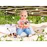 Baby Annabell legeoutfit 36 cm