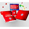 Superclub udvidelsespakke - Manager Kit Bayern München