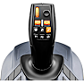 Thrustmaster SimTask Farming Stick