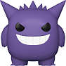 Funko Pop! Pokemon Gengar