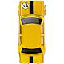 Hot Wheels legetøjsbiler 1:64 - flere varianter - assorteret