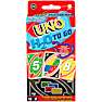 UNO H2O To Go