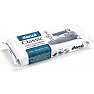 Cernit darwi modellermasse 1000 g hvid