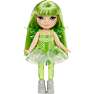 Rainbow High little fantasy fairy