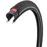 SCO Premium cykeldæk 700x45c