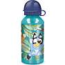 Bluey & Bingo vandflaske (400ml)