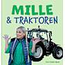 Mille og traktoren - Mille Gori