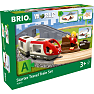 Brio 36079 startsæt med passagertog