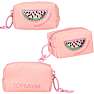 TOPModel Juicy minitaske - flere varianter - assorteret