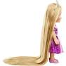 Disney Princess Rapunzel dukke 38 cm