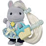 Sylvanian Families Pony veninder