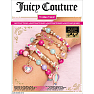 Make it Reak Juicy Mini Crystal Bracelet Making Kit