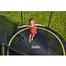 Salta Comfort Edition havetrampolin Ø: 251 cm