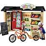 Playmobil 71250 gårdbutik