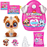 Rainbocorns Pocket Puppycorn Surprise