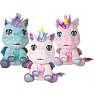 Club Petz baby enhjørning