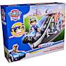 Paw Patrol legetøjssæt