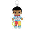 Lamaze dreng rangle