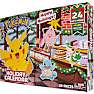 Pokémon julekalender 2025