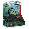 Schleich 42522 shadow panther