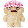 Fuggler bamse Old Fogies - Assorteret