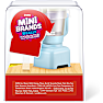 Mini Brands køkken samlersæt - flere varianter - assorteret