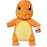 Pokémon Charmander bamse 60 cm