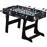 Carromco Fodboldbord Rialto-xt