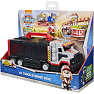 Paw Patrol Big Trucks MicroMovers
