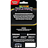 Pokémon Pitch Black Checklane Booster Pack