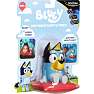 Bluey GoGlow buddy natlampe & lygte