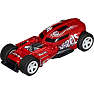 Carrera Go!!! Hot Wheels racerbane og -biler