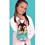 Baby Paws Yummy interaktiv bamse - flere varianter - assorteret