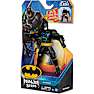 Batman Ninja Strike figur - flere varianter - assorteret