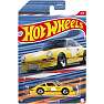 Hot Wheels bat-man biler – flere varianter – assorteret