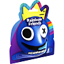 Rainbow Friends minifigurer S2 - flere varianter - assorteret