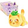 Aphmau frugt plush 15 cm – flere varianter – assorteret