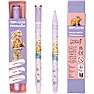 TOPModel viskbar gelpen – flere varianter – assorteret
