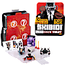 Skibidi Toilet Mystery Box