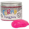 FoRmy Crystal Putty - assorteret