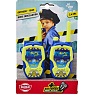 Walkie Talkie politi 2