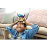 Paw Patrol Chase bamse 20 cm