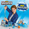 Smashers Ice Age S3 lille æg