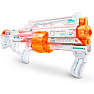 X-SHOT Skins Last Stand Ghost blaster