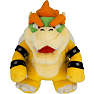 Nintendo plys - Bowser