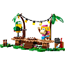 LEGO® Super Mario™ Dixie Kongs Jungle Jam – udvidelsessæt 71421