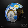 Star Wars Jefferson Electronic Helmet